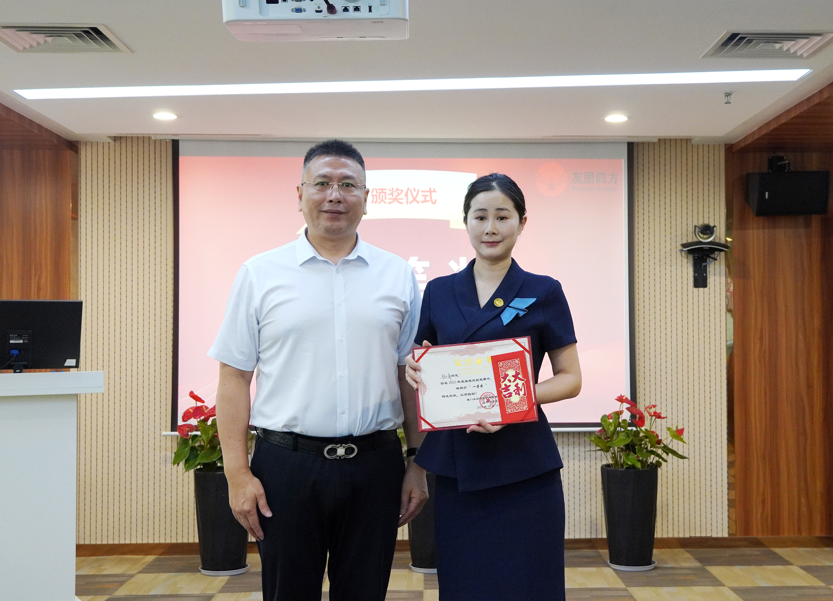 DSC06862 拷贝.jpg