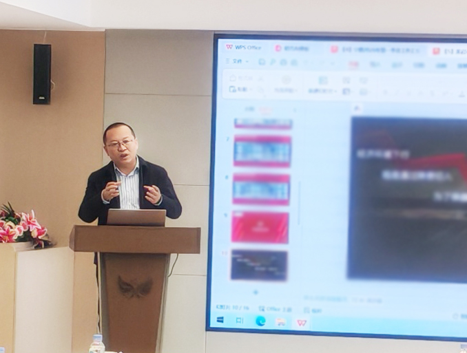 IMG_20260327_103102 拷贝.jpg