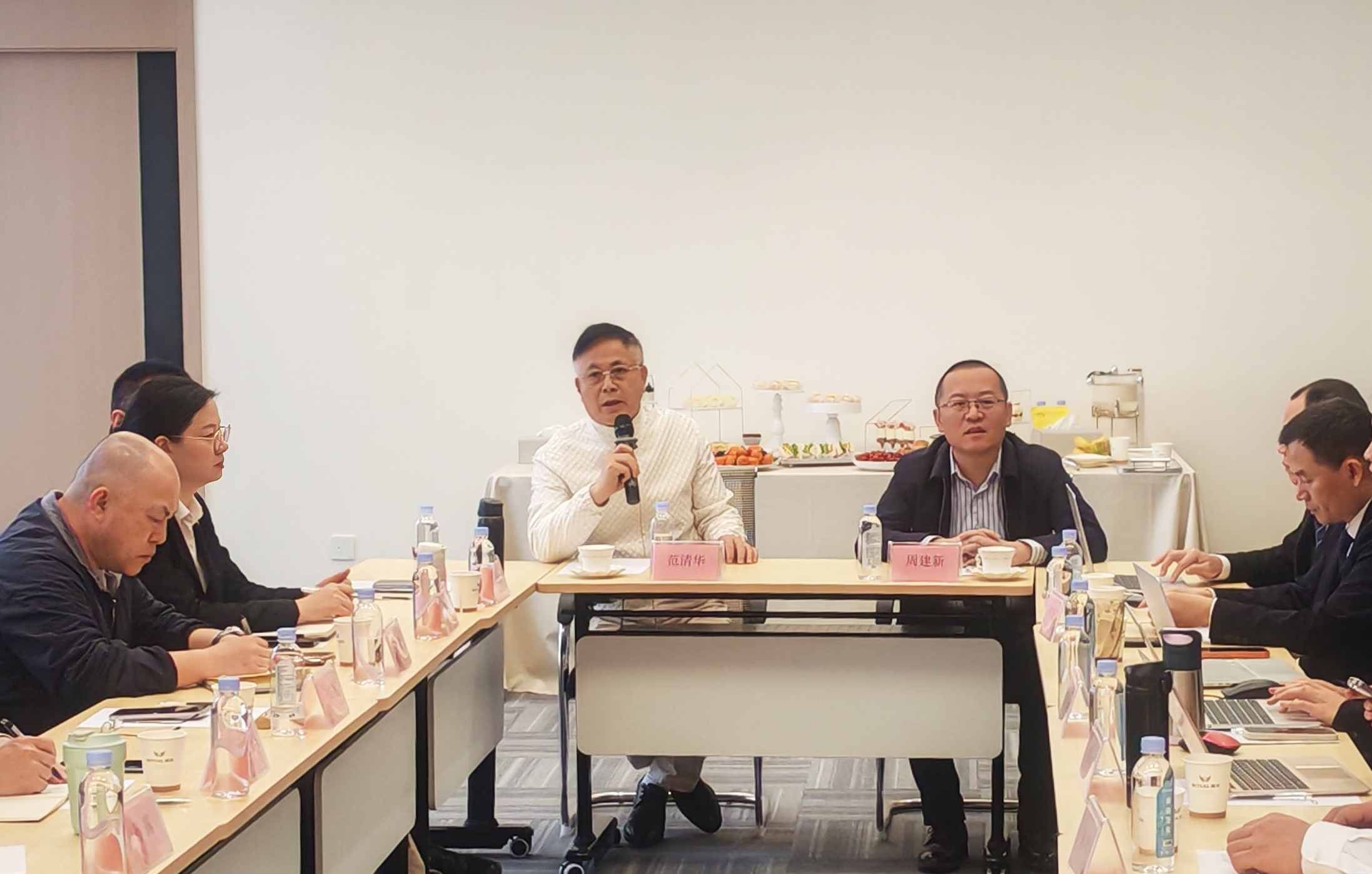 IMG_20260327_112648 拷贝.jpg