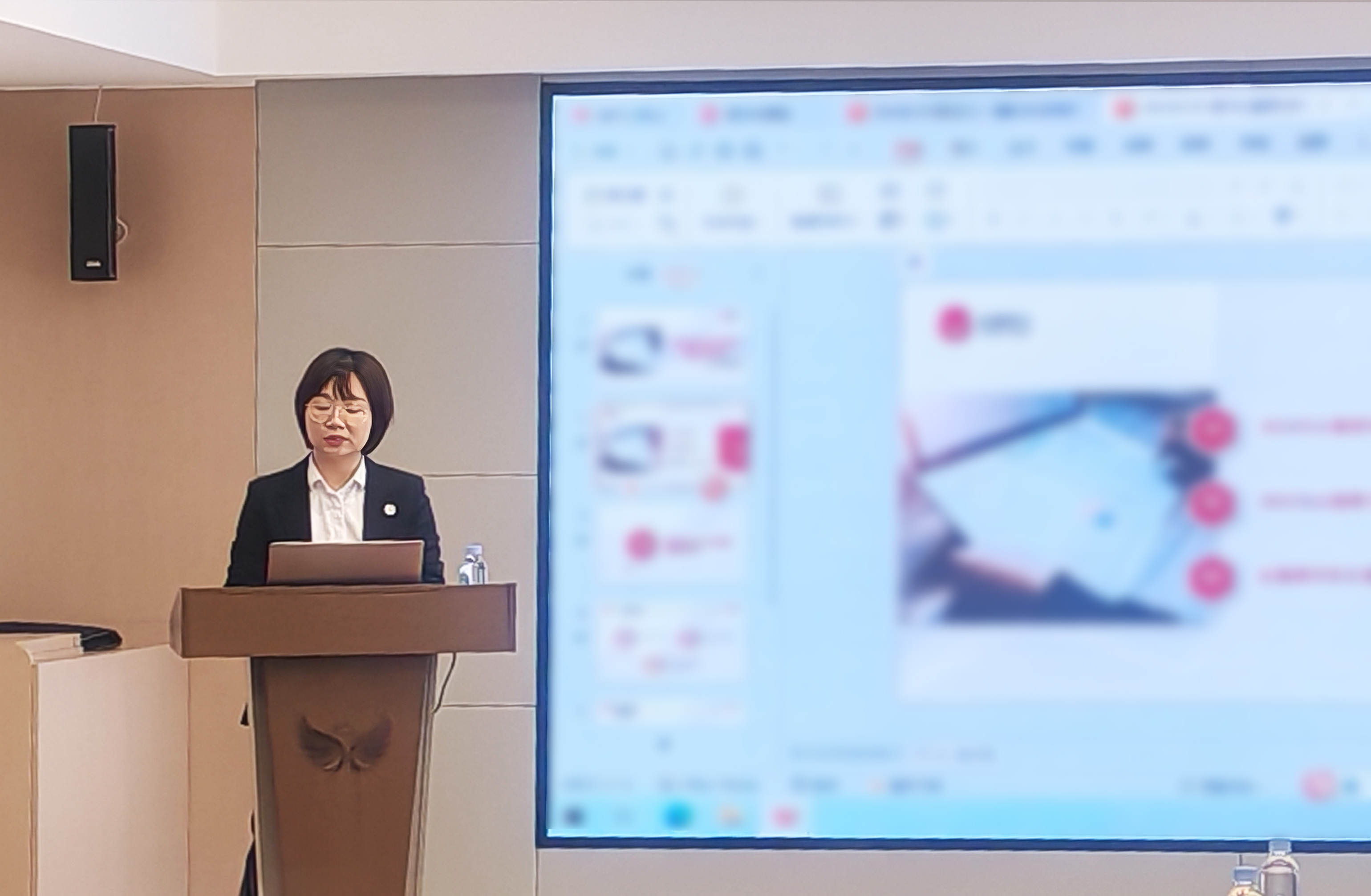 IMG_20260327_140507 拷贝.jpg