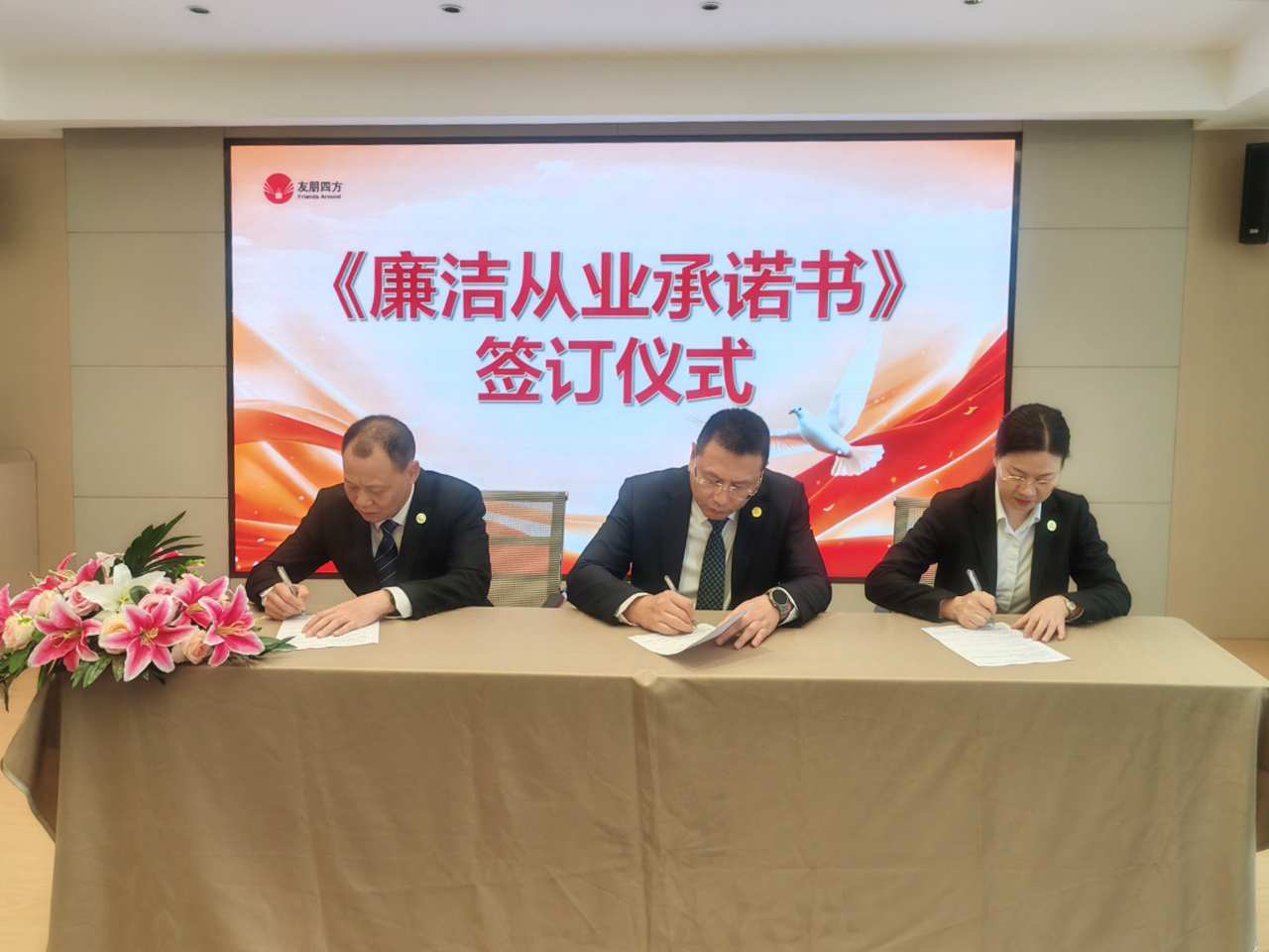 IMG_20260327_161621 拷贝.jpg