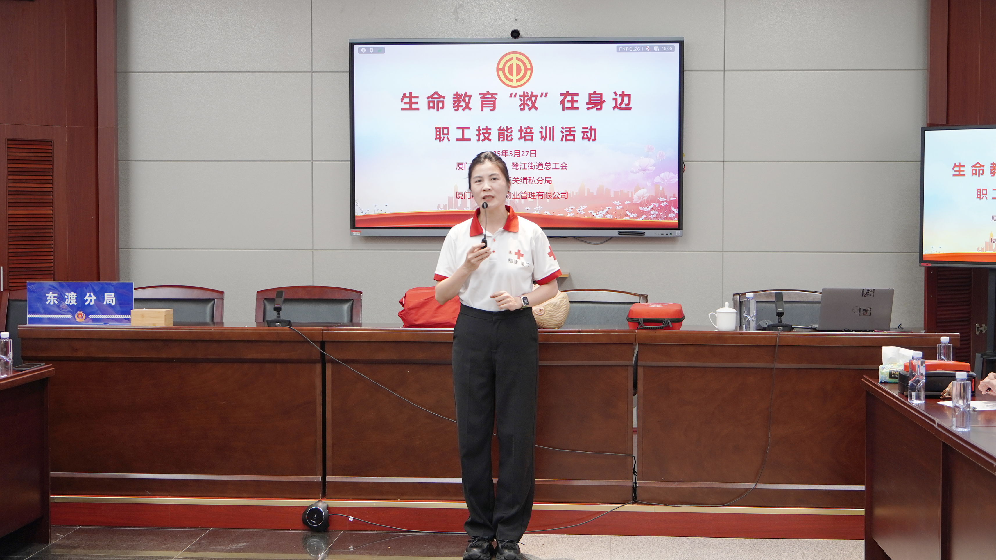 DSC01358 拷贝.jpg